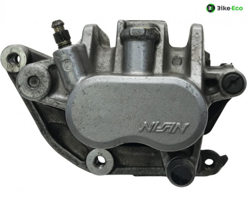 Etrier de frein avant HONDA VT 600 C 1996-2000 SHADOW