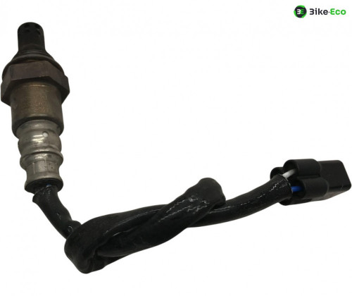 Sonde lambda YAMAHA MT-09 850 2018-2020 TRACER GT