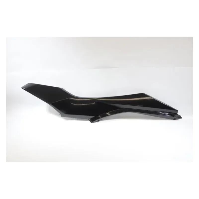 Demi flanc selle droit HONDA NSS 125 FORZA ABS 2015 - 2016