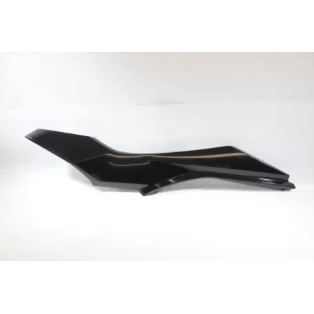 Demi flanc selle droit HONDA NSS 125 FORZA ABS 2015 - 2016