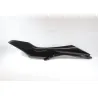 Demi flanc selle droit HONDA NSS 125 FORZA ABS 2015 - 2016 Demi flanc selle droit HONDA NSS 125 FORZA ABS 2015 - 2016