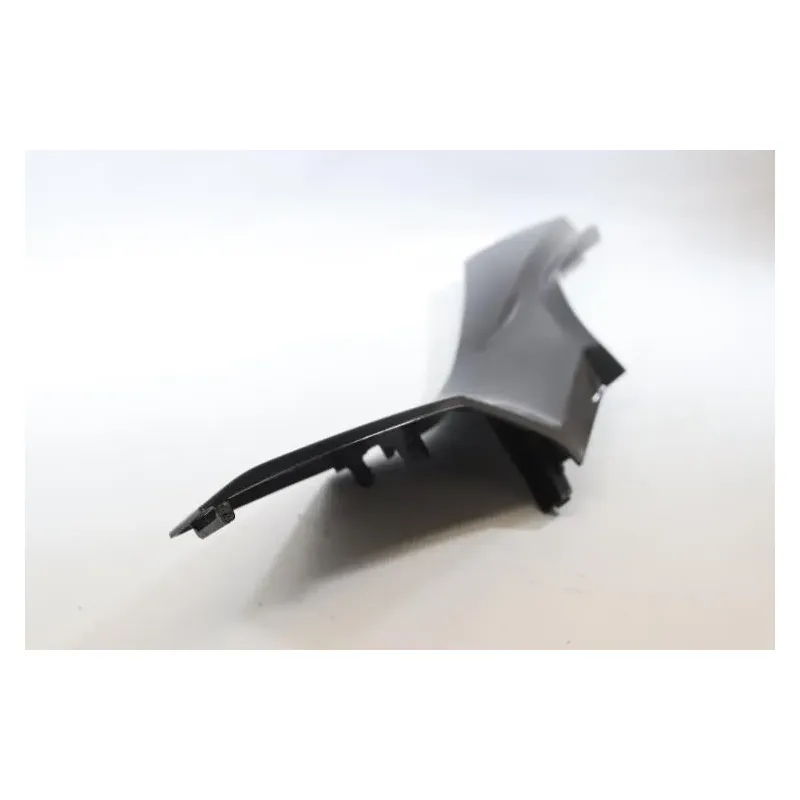 Demi flanc selle droit HONDA NSS 125 FORZA ABS 2015 - 2016