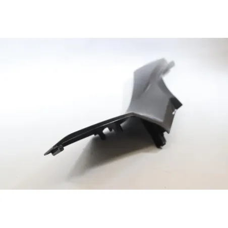 Demi flanc selle droit HONDA NSS 125 FORZA ABS 2015 - 2016