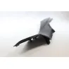Demi flanc selle droit HONDA NSS 125 FORZA ABS 2015 - 2016 Demi flanc selle droit HONDA NSS 125 FORZA ABS 2015 - 2016
