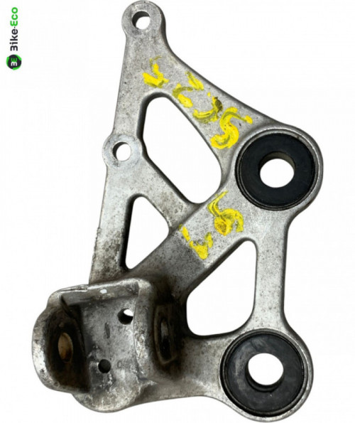 Platine avant droite HONDA CBR 1000 F 1989-1992