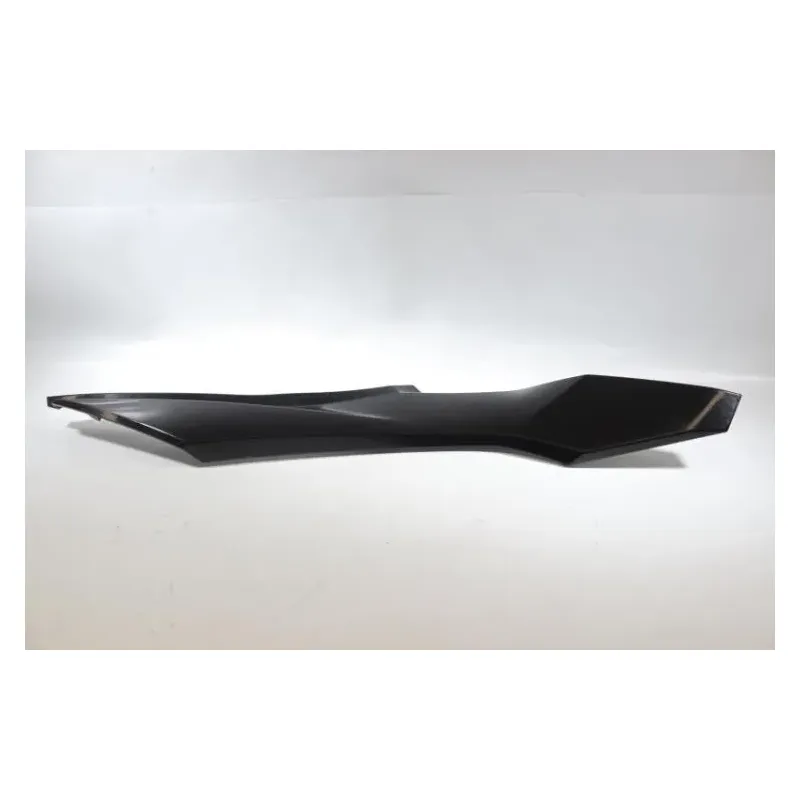 Demi flanc selle droit HONDA NSS 125 FORZA ABS 2015 - 2016