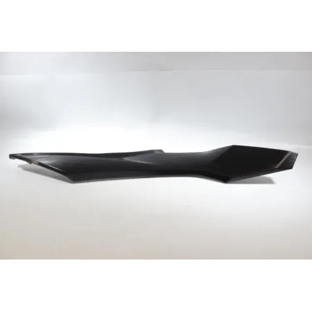 Demi flanc selle droit HONDA NSS 125 FORZA ABS 2015 - 2016