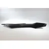 Demi flanc selle droit HONDA NSS 125 FORZA ABS 2015 - 2016 Demi flanc selle droit HONDA NSS 125 FORZA ABS 2015 - 2016