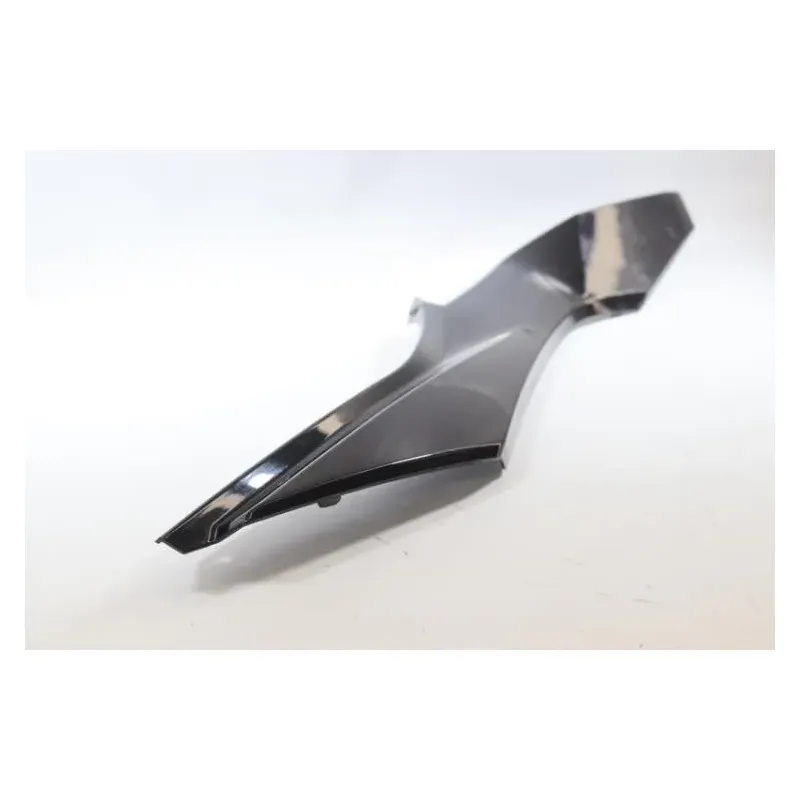 Demi flanc selle droit HONDA NSS 125 FORZA ABS 2015 - 2016
