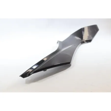 Demi flanc selle droit HONDA NSS 125 FORZA ABS 2015 - 2016