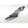 Demi flanc selle droit HONDA NSS 125 FORZA ABS 2015 - 2016 Demi flanc selle droit HONDA NSS 125 FORZA ABS 2015 - 2016