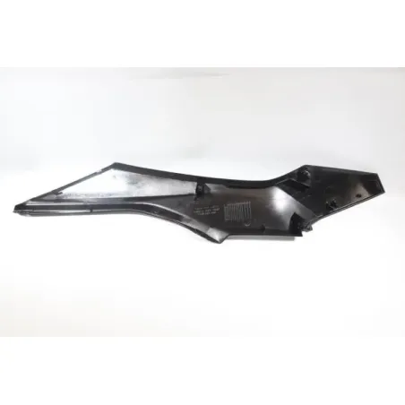 Demi flanc selle droit HONDA NSS 125 FORZA ABS 2015 - 2016