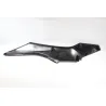 Demi flanc selle droit HONDA NSS 125 FORZA ABS 2015 - 2016 Demi flanc selle droit HONDA NSS 125 FORZA ABS 2015 - 2016