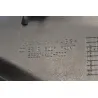 Demi flanc selle droit HONDA NSS 125 FORZA ABS 2015 - 2016 Demi flanc selle droit HONDA NSS 125 FORZA ABS 2015 - 2016