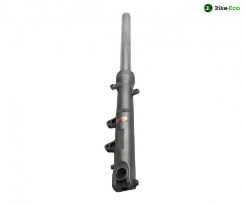 Tube de fourche gauche HONDA VFR F 750 1990-1991