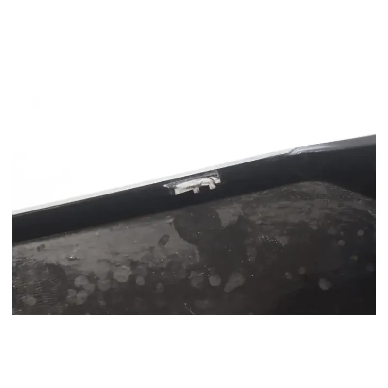 Demi flanc selle droit HONDA NSS 125 FORZA ABS 2015 - 2016