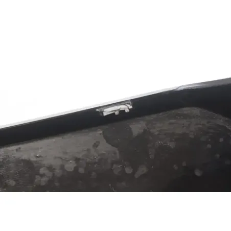Demi flanc selle droit HONDA NSS 125 FORZA ABS 2015 - 2016