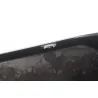 Demi flanc selle droit HONDA NSS 125 FORZA ABS 2015 - 2016 Demi flanc selle droit HONDA NSS 125 FORZA ABS 2015 - 2016