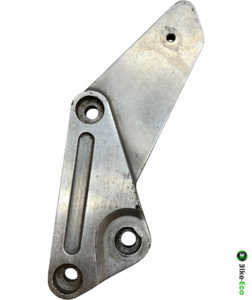 Platine avant gauche HONDA CB 1000 1993-1998 BIG ONE
