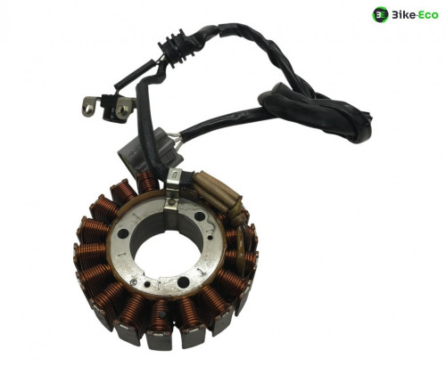 Stator alternateur YAMAHA MT-09 850 2018-2020 TRACER GT
