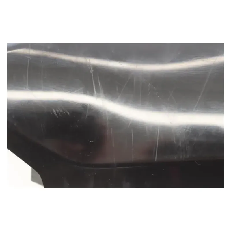 Demi flanc selle droit HONDA NSS 125 FORZA ABS 2015 - 2016