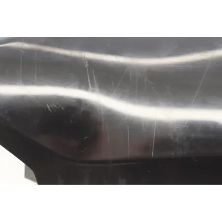 Demi flanc selle droit HONDA NSS 125 FORZA ABS 2015 - 2016