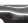Demi flanc selle droit HONDA NSS 125 FORZA ABS 2015 - 2016 Demi flanc selle droit HONDA NSS 125 FORZA ABS 2015 - 2016