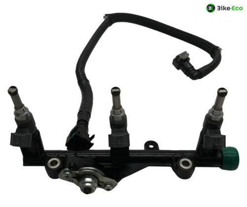 Injecteur YAMAHA MT-09 850 2018-2020 TRACER GT