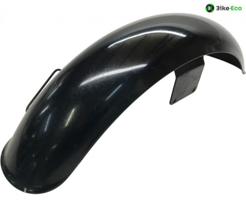 Garde boue avant HONDA VT 600 C 1996-2000 SHADOW
