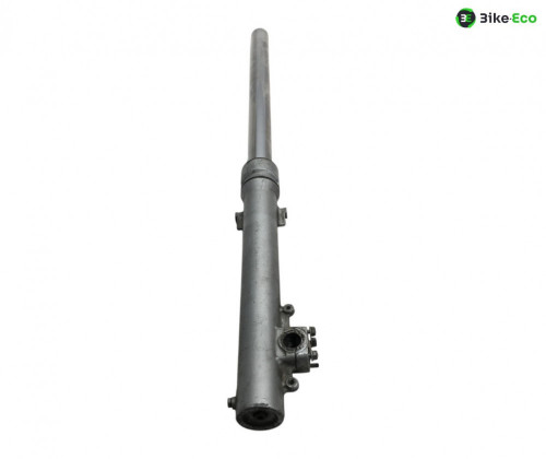 Tube de fourche droit HONDA NX 650 1988-1995 DOMINATOR