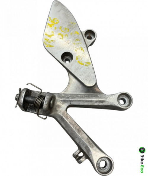 Platine avant droite HONDA VFR F 750 1994-1997