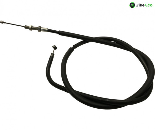 Cable embrayage YAMAHA MT-09 850 2018-2020 TRACER GT