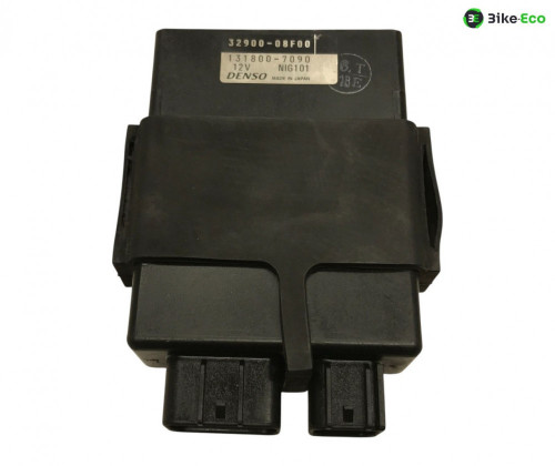 Boitier cdi SUZUKI GSX F 600 1998-2003
