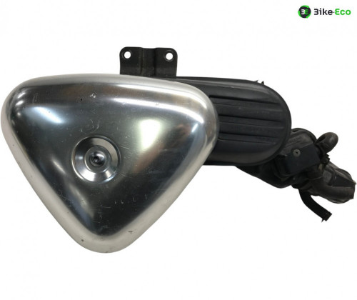 Boite a air HONDA VT 600 C 1996-2000 SHADOW