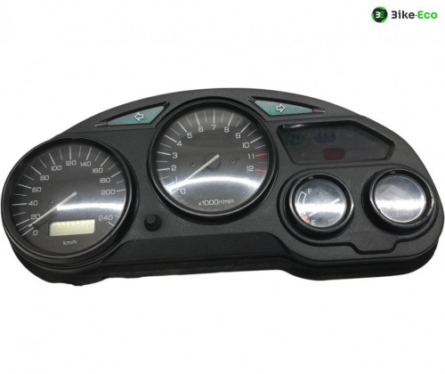 Compteur SUZUKI GSX F 600 1998-2003