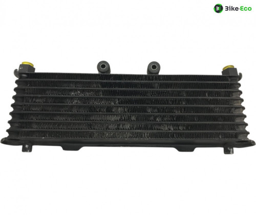 Radiateur huile SUZUKI GSX F 600 1998-2003
