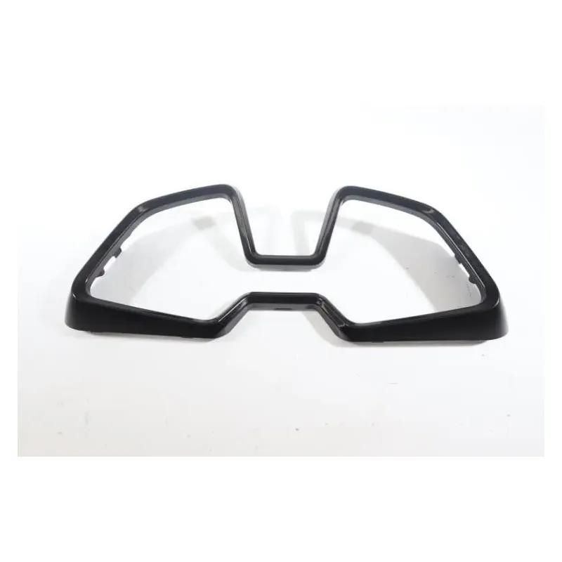 Entourage compteur HONDA NSS 125 FORZA ABS 2015 - 2016