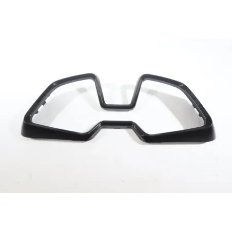 Entourage compteur HONDA NSS 125 FORZA ABS 2015 - 2016