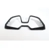 Entourage compteur HONDA NSS 125 FORZA ABS 2015 - 2016 Entourage compteur HONDA NSS 125 FORZA ABS 2015 - 2016