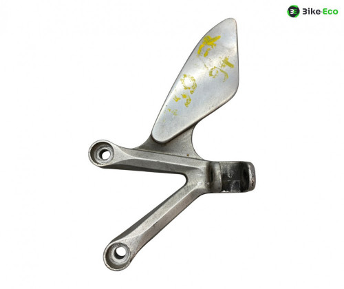 Platine avant gauche HONDA VFR F 750 1994-1997