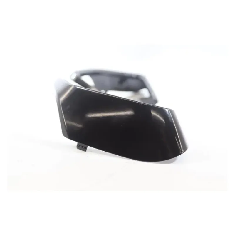 Entourage compteur HONDA NSS 125 FORZA ABS 2015 - 2016
