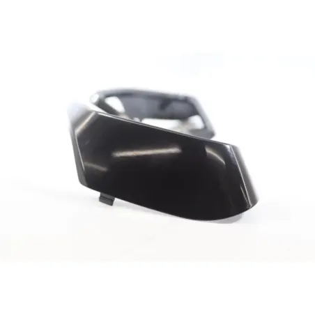 Entourage compteur HONDA NSS 125 FORZA ABS 2015 - 2016