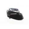 Entourage compteur HONDA NSS 125 FORZA ABS 2015 - 2016 Entourage compteur HONDA NSS 125 FORZA ABS 2015 - 2016