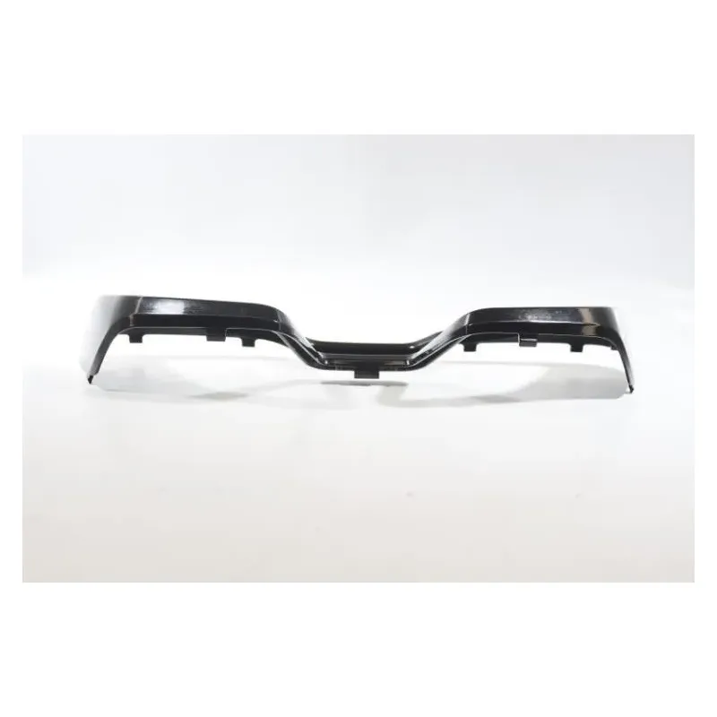Entourage compteur HONDA NSS 125 FORZA ABS 2015 - 2016
