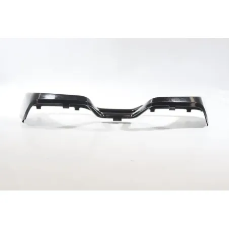 Entourage compteur HONDA NSS 125 FORZA ABS 2015 - 2016