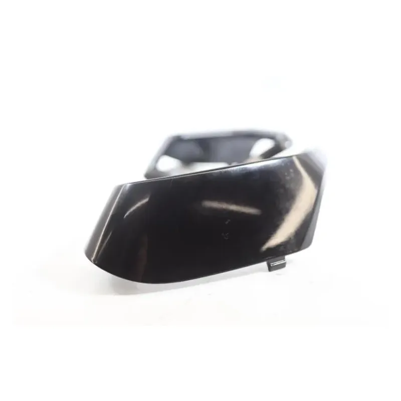Entourage compteur HONDA NSS 125 FORZA ABS 2015 - 2016