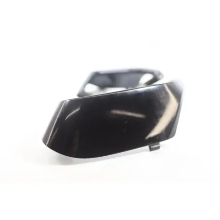 Entourage compteur HONDA NSS 125 FORZA ABS 2015 - 2016