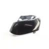 Entourage compteur HONDA NSS 125 FORZA ABS 2015 - 2016 Entourage compteur HONDA NSS 125 FORZA ABS 2015 - 2016