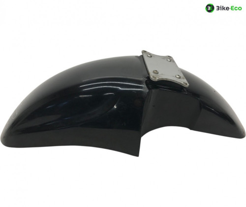 Garde boue avant SUZUKI GSX F 600 1998-2003