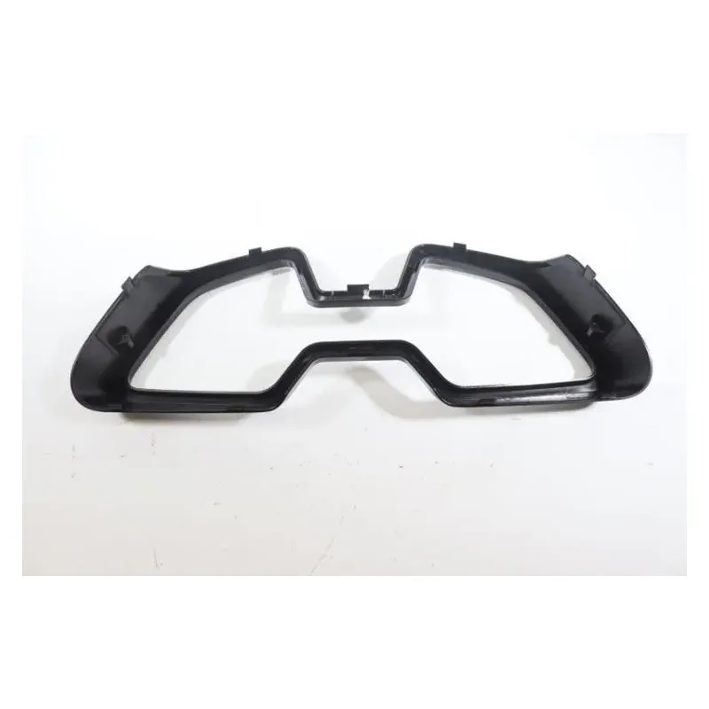 Entourage compteur HONDA NSS 125 FORZA ABS 2015 - 2016